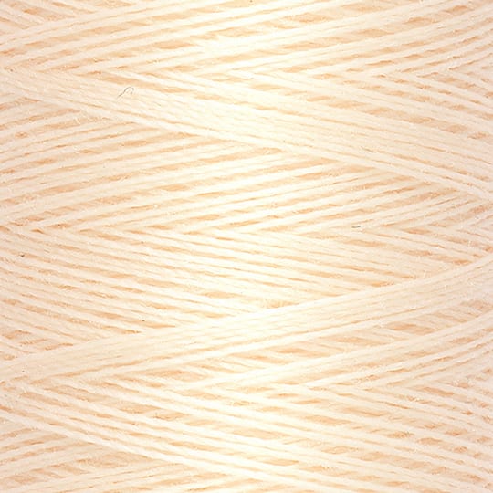 12 Pack: Gütermann 110yd. Silk Thread
